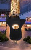 Туры в отель Blossom House Yangzhou Lakeside Туры в отель Blossom House Yangzhou Lakeside