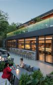 Туры в отель Blossom House Yangzhou Lakeside Туры в отель Blossom House Yangzhou Lakeside