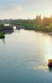 Туры в отель Blossom House Yangzhou Lakeside Туры в отель Blossom House Yangzhou Lakeside