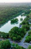 Туры в отель Blossom House Yangzhou Lakeside Туры в отель Blossom House Yangzhou Lakeside