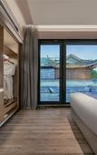 Туры в отель Blossom House Yangzhou Lakeside Туры в отель Blossom House Yangzhou Lakeside