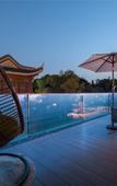 Туры в отель Blossom House Yangzhou Lakeside Туры в отель Blossom House Yangzhou Lakeside