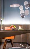 Туры в отель Blossom House Yangzhou Lakeside Туры в отель Blossom House Yangzhou Lakeside