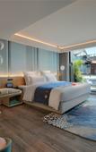 Туры в отель Blossom House Yangzhou Lakeside Туры в отель Blossom House Yangzhou Lakeside