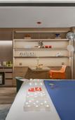 Туры в отель Blossom House Yangzhou Lakeside Туры в отель Blossom House Yangzhou Lakeside