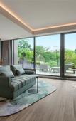 Туры в отель Blossom House Yangzhou Lakeside Туры в отель Blossom House Yangzhou Lakeside