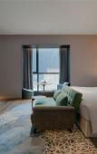 Туры в отель Blossom House Yangzhou Lakeside Туры в отель Blossom House Yangzhou Lakeside