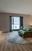 Туры в отель Blossom House Yangzhou Lakeside Туры в отель Blossom House Yangzhou Lakeside