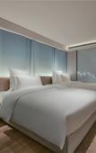 Туры в отель Blossom House Yangzhou Lakeside Туры в отель Blossom House Yangzhou Lakeside