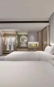 Туры в отель Blossom House Yangzhou Lakeside Туры в отель Blossom House Yangzhou Lakeside