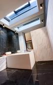 Туры в отель Blossom House Yangzhou Lakeside Туры в отель Blossom House Yangzhou Lakeside