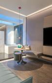 Туры в отель Blossom House Yangzhou Lakeside Туры в отель Blossom House Yangzhou Lakeside