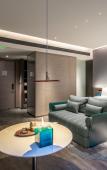 Туры в отель Blossom House Yangzhou Lakeside Туры в отель Blossom House Yangzhou Lakeside