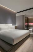 Туры в отель Blossom House Yangzhou Lakeside Туры в отель Blossom House Yangzhou Lakeside