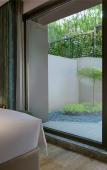 Туры в отель Blossom House Yangzhou Lakeside Туры в отель Blossom House Yangzhou Lakeside