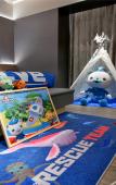 Туры в отель Blossom House Yangzhou Lakeside Туры в отель Blossom House Yangzhou Lakeside