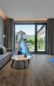 Туры в отель Blossom House Yangzhou Lakeside Туры в отель Blossom House Yangzhou Lakeside