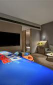 Туры в отель Blossom House Yangzhou Lakeside Туры в отель Blossom House Yangzhou Lakeside
