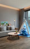 Туры в отель Blossom House Yangzhou Lakeside Туры в отель Blossom House Yangzhou Lakeside