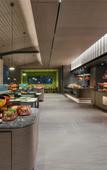 Туры в отель Blossom House Yangzhou Lakeside Туры в отель Blossom House Yangzhou Lakeside