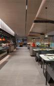 Туры в отель Blossom House Yangzhou Lakeside Туры в отель Blossom House Yangzhou Lakeside