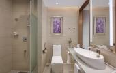 Туры в отель Lavande Hotel WaiSha Town ShanTou City Туры в отель Lavande Hotel WaiSha Town ShanTou City