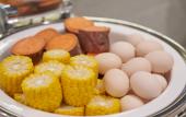 Туры в отель Lavande Hotel WaiSha Town ShanTou City Туры в отель Lavande Hotel WaiSha Town ShanTou City