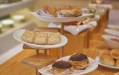 Туры в отель Lavande Hotel WaiSha Town ShanTou City Туры в отель Lavande Hotel WaiSha Town ShanTou City