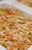 Туры в отель Lavande Hotel WaiSha Town ShanTou City Туры в отель Lavande Hotel WaiSha Town ShanTou City