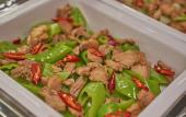 Туры в отель Lavande Hotel WaiSha Town ShanTou City Туры в отель Lavande Hotel WaiSha Town ShanTou City