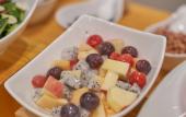 Туры в отель Lavande Hotel WaiSha Town ShanTou City Туры в отель Lavande Hotel WaiSha Town ShanTou City