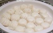 Туры в отель Lavande Hotel WaiSha Town ShanTou City Туры в отель Lavande Hotel WaiSha Town ShanTou City
