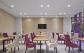 Туры в отель Lavande Hotel WaiSha Town ShanTou City Туры в отель Lavande Hotel WaiSha Town ShanTou City