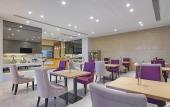 Туры в отель Lavande Hotel WaiSha Town ShanTou City Туры в отель Lavande Hotel WaiSha Town ShanTou City
