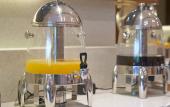 Туры в отель Lavande Hotel WaiSha Town ShanTou City Туры в отель Lavande Hotel WaiSha Town ShanTou City