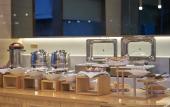 Туры в отель Lavande Hotel WaiSha Town ShanTou City Туры в отель Lavande Hotel WaiSha Town ShanTou City