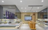Туры в отель Lavande Hotel WaiSha Town ShanTou City Туры в отель Lavande Hotel WaiSha Town ShanTou City
