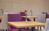 Туры в отель Lavande Hotel WaiSha Town ShanTou City Туры в отель Lavande Hotel WaiSha Town ShanTou City