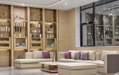 Туры в отель Lavande Hotel WaiSha Town ShanTou City Туры в отель Lavande Hotel WaiSha Town ShanTou City