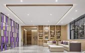 Туры в отель Lavande Hotel WaiSha Town ShanTou City Туры в отель Lavande Hotel WaiSha Town ShanTou City