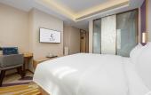 Туры в отель Lavande Hotel WaiSha Town ShanTou City Туры в отель Lavande Hotel WaiSha Town ShanTou City