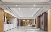 Туры в отель Lavande Hotel WaiSha Town ShanTou City Туры в отель Lavande Hotel WaiSha Town ShanTou City