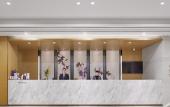 Туры в отель Lavande Hotel WaiSha Town ShanTou City Туры в отель Lavande Hotel WaiSha Town ShanTou City