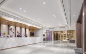 Туры в отель Lavande Hotel WaiSha Town ShanTou City Туры в отель Lavande Hotel WaiSha Town ShanTou City