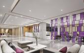 Туры в отель Lavande Hotel WaiSha Town ShanTou City Туры в отель Lavande Hotel WaiSha Town ShanTou City