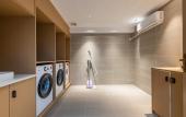 Туры в отель Lavande Hotel WaiSha Town ShanTou City Туры в отель Lavande Hotel WaiSha Town ShanTou City
