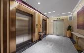 Туры в отель Lavande Hotel WaiSha Town ShanTou City Туры в отель Lavande Hotel WaiSha Town ShanTou City