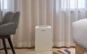 Туры в отель Lavande Hotel WaiSha Town ShanTou City Туры в отель Lavande Hotel WaiSha Town ShanTou City