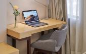Туры в отель Lavande Hotel WaiSha Town ShanTou City Туры в отель Lavande Hotel WaiSha Town ShanTou City