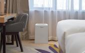 Туры в отель Lavande Hotel WaiSha Town ShanTou City Туры в отель Lavande Hotel WaiSha Town ShanTou City